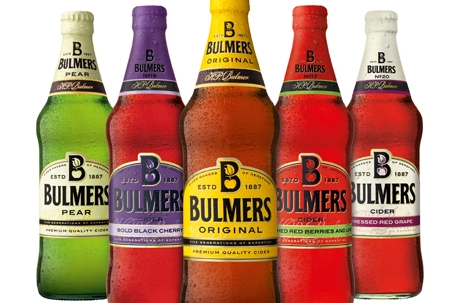 Res_4012584_Bulmers_Family